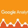 Give Google Analytics Donation Tracking 3.0 2 addon google analytics