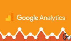 Give Google Analytics Donation Tracking 3.0