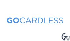 Give GoCardless Gateway 1.3.8