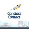 addons constant contact 365x215 1