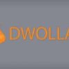dwolla banner 365x215 1