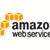 amazon s3 560x360 1