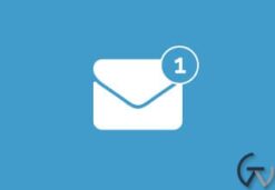 Download Monitor Email Notification 4.2.0