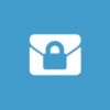 email lock