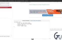 Beaver Extender 1.1.3