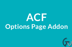 Advanced Custom Fields Gallery Field Addon 2.1.0