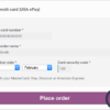 woocommerce usa epay checkout form 474x360 1