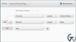 WooCommerce Mixpanel 1.17.0