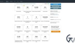 Woocommerce Kissmetrics 1.18.1