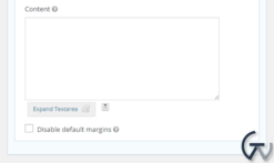 Gravity Perks Expand Textareas Plugin 1.1.2