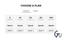 Graph Paper Press Sell Media Subscription Addon 1.0.3