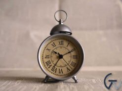 Graph Paper Press Sell Media Expire Download Addon 1.0.0