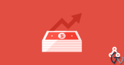 AffiliateWP Pippins 2.1-beta1