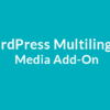 WordPress Multilingual Media Add-On 2.6.5 2 17 550x360 1