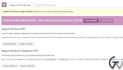 Product CSV Import Suite for WooCommerce 1.10.77