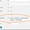 WooCommerce WePay Plugin Settings Demo 2 700x557 560x360 1