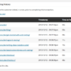 WooCommerce Customer History 1.2.1 2 customer history browsing