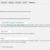 WooCommerce Slack 1.5.1 2 Screen Shot 2014 10 05 at 4.06.01 pm 950x540 1