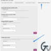 woocommerce gateway skrill account info 2 533x550 1