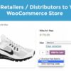 woocommerce product retailers hero 550x370 1