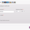 woocommerce gateway moneris checkout template 550x368 1