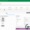 woocommerce url coupon applied 550x506 1