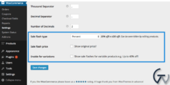 Sale Flash Pro for WooCommerce 1.3.2