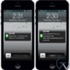woocommerce twilio sms iphones 540x550 1