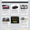 WooThemes Continuum Premium Theme 1.1.2 2 02 12