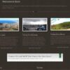 WooThemes Buro Premium Theme 1.3.10 3 buro wordpress theme 500x360 1