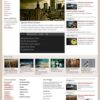 WooThemes Newsport Premium Theme 2.3.0 3 newsport theme
