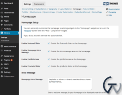 WooThemes Athena Premium Theme 1.0.24