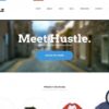 Woothemes Hustle WooCommerce Themes 1.3.15 2 hustle 958x719 1