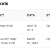 wc freshdesk my tickets 620x252 1