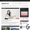 magazine pro 700x613 1