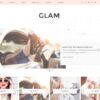 GLAM main 1074x714 700x465 1