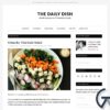 daily dish pro 1 1