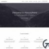 StudioPress Atmosphere Pro Genesis WordPress Theme 1.1.3 3 atmosphere pro