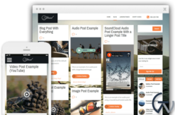 Thrive Themes Storied WordPress Theme 2.11.1