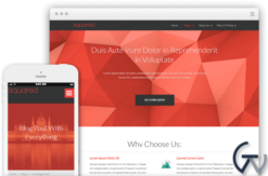 Thrive Themes Squared WordPress Theme  2.11.1