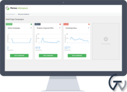 Thrive Themes Apprentice Plugin 2.0.47