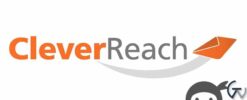 Ninja Forms CleverReach 3.1.5