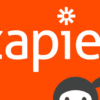 zapier