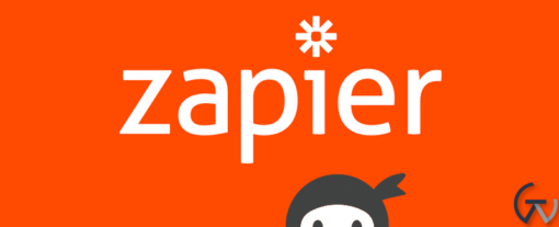 zapier