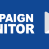 Ninja Forms Campaign Monitor 3.0.5 2 campaign monitor header2