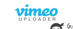 Ninja Forms Vimeo Uploader 3.0.2