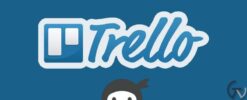 Ninja Forms Trello 3.0.4