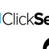 clicksend ninja forms logo