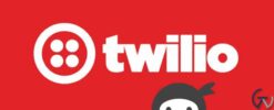 Ninja Forms Twilio SMS 3.0.1