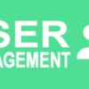 user management product graphic